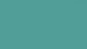 GIF by Rewire.org