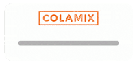 Spezi Colamix GIF by Schönramer