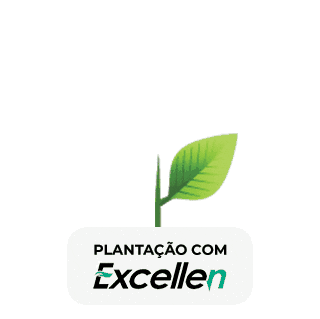 Fertilizantes Plantacao Sticker by Nutrisafras e NutriMosaic