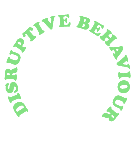 LIMBUS giphyupload limbus limbusgoods disruptivebehaviour Sticker
