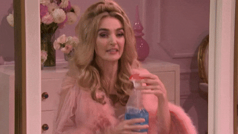 Ariana Grande Snl GIF by Saturday Night Live