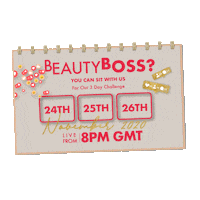 Instagram Business Sticker by Socialista Media