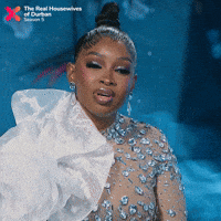 Rhod GIF by Showmax