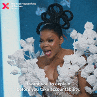Rhod GIF by Showmax