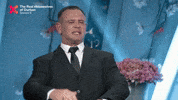 Rhod GIF by Showmax