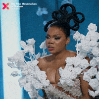 Rhod GIF by Showmax