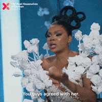 Rhod GIF by Showmax