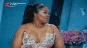 Rhod GIF by Showmax