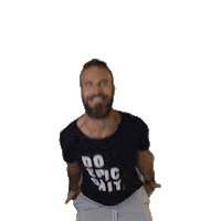FelipeMarx felipe marx felipe marx felipe marx youtube Sticker