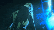 Lets Go Reaction GIF by Apex Legends