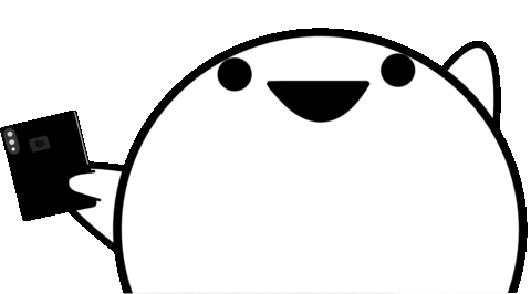 Bubs_Comics giphyupload bub bubs bubscomics Sticker