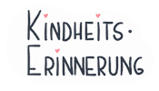 Family Kind Sticker by Frankfurt mit Kids
