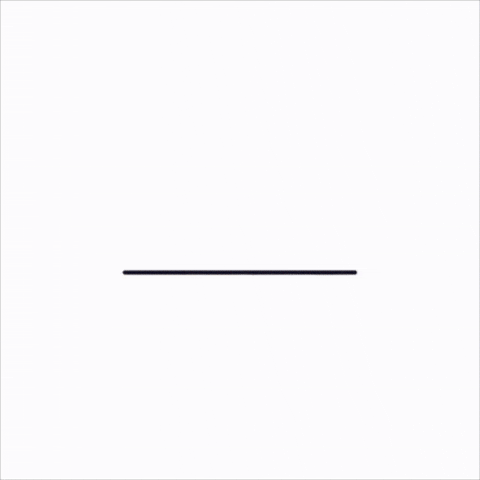 Popping Pop Up GIF