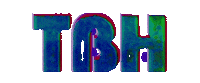 Art 3D Sticker