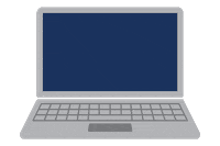 Online Learning Conncoll Sticker by Connecticut College