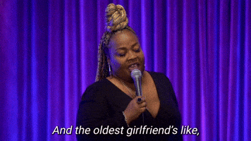 Jackie Fabulous Isn't Worried About Kidnappers