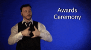 sign language asl GIF by Sign with Robert