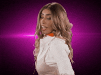 Clubm3Gan2025 GIF by M3GAN 2.0