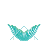 localchoicegroup house realtor realty mermaid Sticker