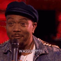 GIF by Lifetime Telly