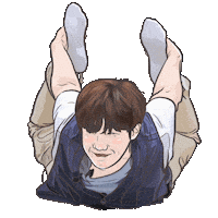 type__O infinite 인피니트 inspirit sungkyu Sticker