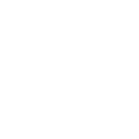 Dance Logo Sticker by Steven Retas Entertainment Group