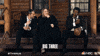 Season 6 Nbc GIF by This Is Us