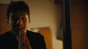 Sabrina Carpenter Thats Not How This Works GIF by Charlie Puth