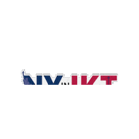 Nyinjkt Sticker by U.S. Embassy Jakarta