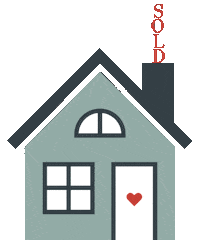 Real Estate Sticker by Jackson Stanley REALTORS