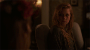 amy adams hbo GIF by Sharp Objects