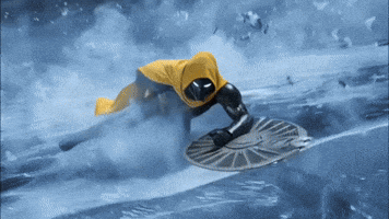 Full Force Xbox GIF by CaptainBNB