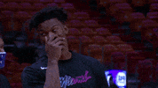 Regular Season Sport GIF by NBA