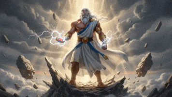 Merry Christmas from The Gary Vibes!