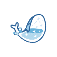 I Am Not Listening No Way Sticker