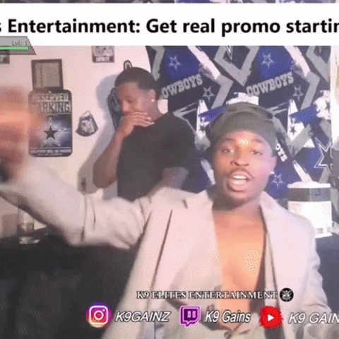News Explore GIF
