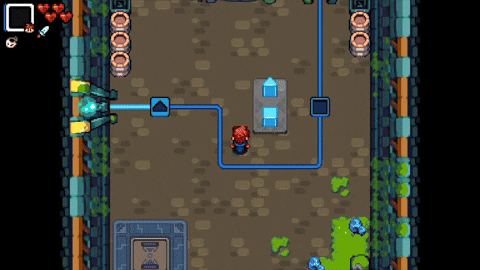 Nintendo Switch GIF by Apogee Entertainment