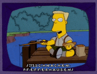 season 8 episode 13 GIF