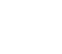 StellaArtoisMx stella artois pasaporte stella stella art stellart Sticker