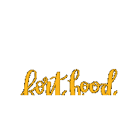 KISD kisd wearekisd killeenisd forthoodtx Sticker