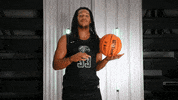 Basketball GIF by RiverHawk Sports
