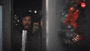 Christmas Gifts GIF by BuzzFeed