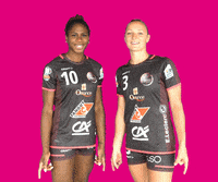 France Sport GIF by BBH