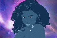 Heartless GIF by Kanye West