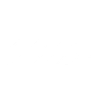 Fabrika Triptrip Sticker by cdbabymexico