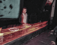 Art 3D GIF
