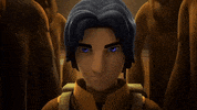 season 1 spark of rebellion part ii GIF by Star Wars