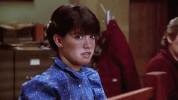 christmas movies gremlins GIF