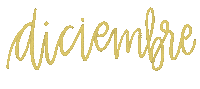 Lettering Handwriting Sticker by Emilia Desert