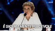 x factor instagram GIF by X Factor Italia